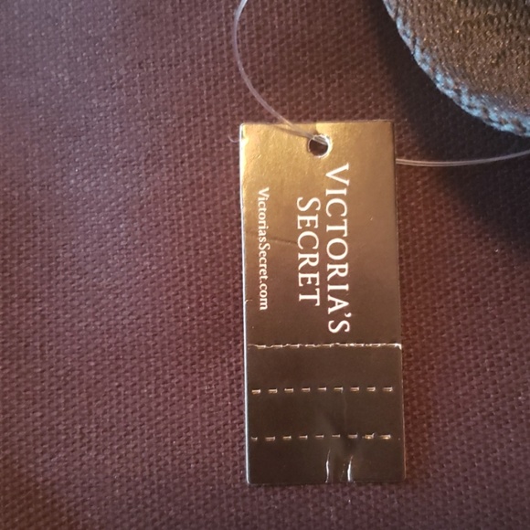 Bag - Picture 6 of 8